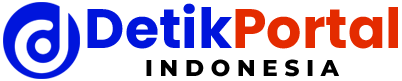 Detikportalindonesia.com